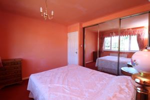 Photo 19- click for photo gallery